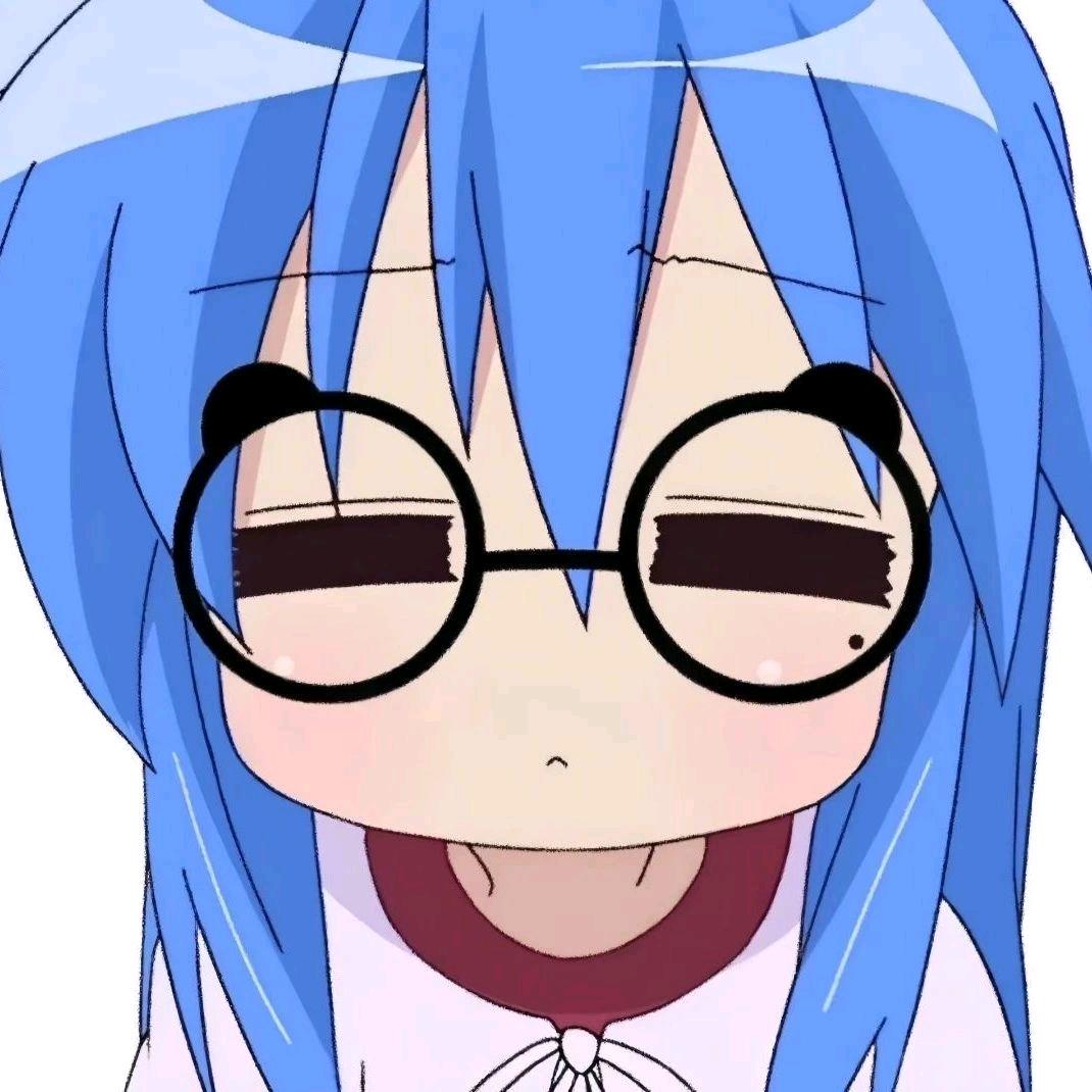 蔚小榔（东光店）