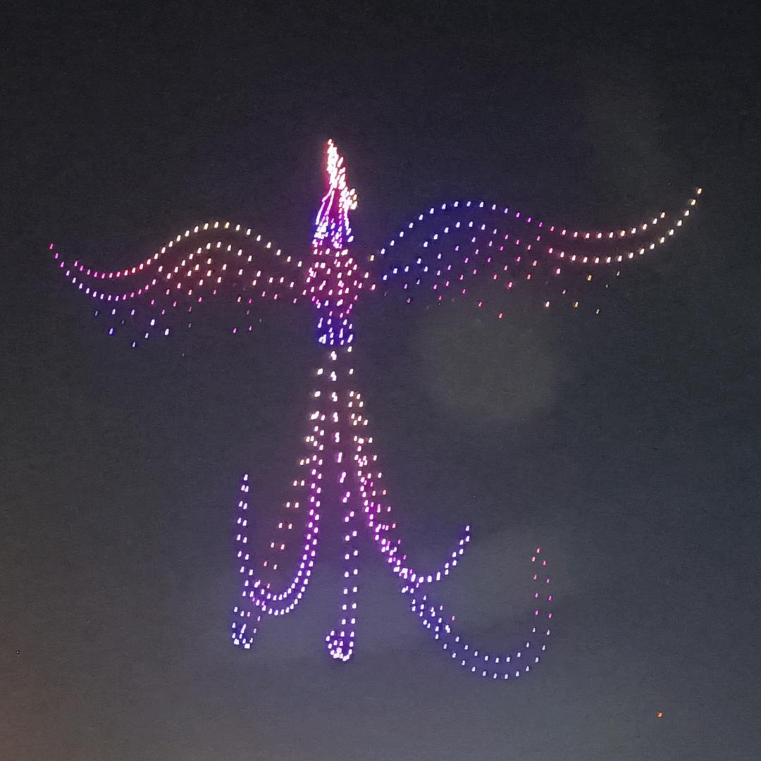 雪玉儿
