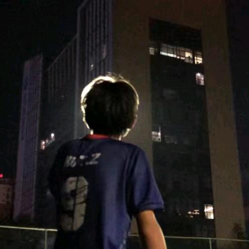 小兔子是前锋