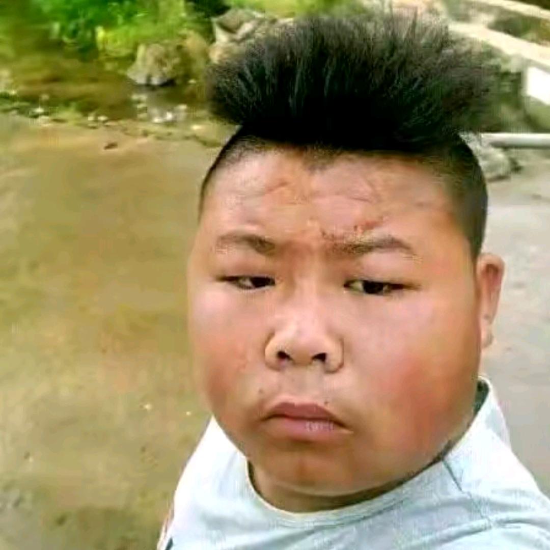 做电商的小马哥