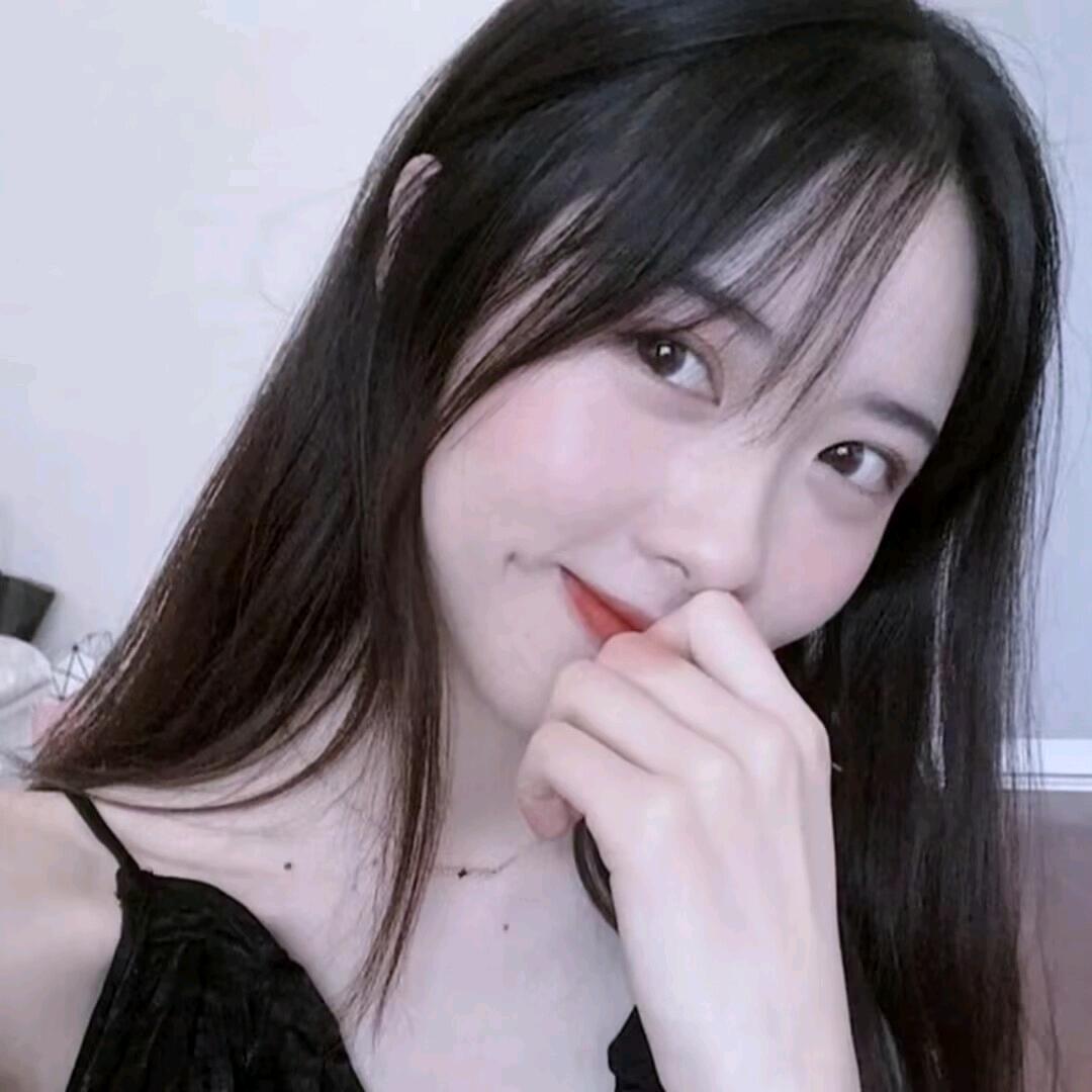 真邦信