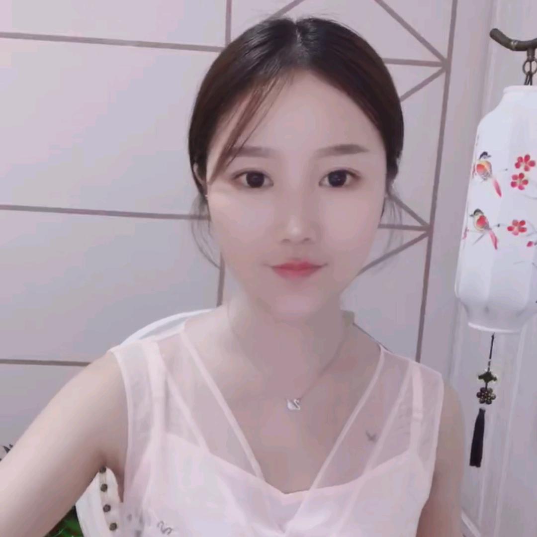 ୧⍤⃝天୧⍤⃝空୧⍤⃝云⍤⍤⃝朵