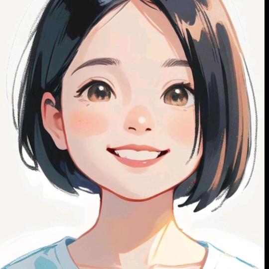温妮小潘潘