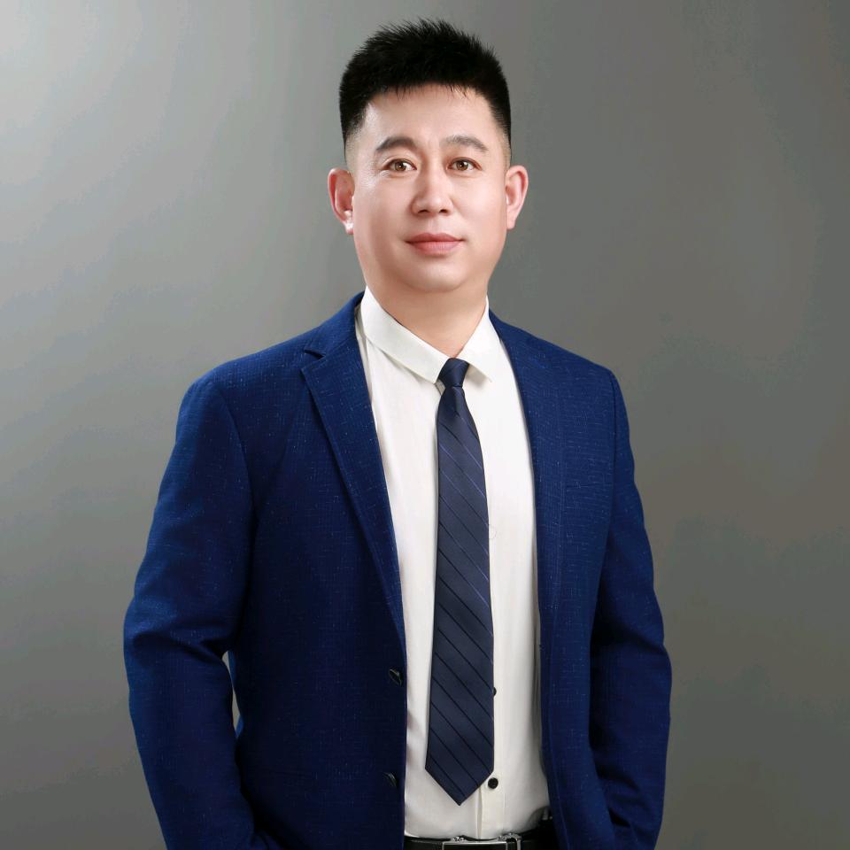 君萍化料鑫之跃洗衣连锁（马老师）