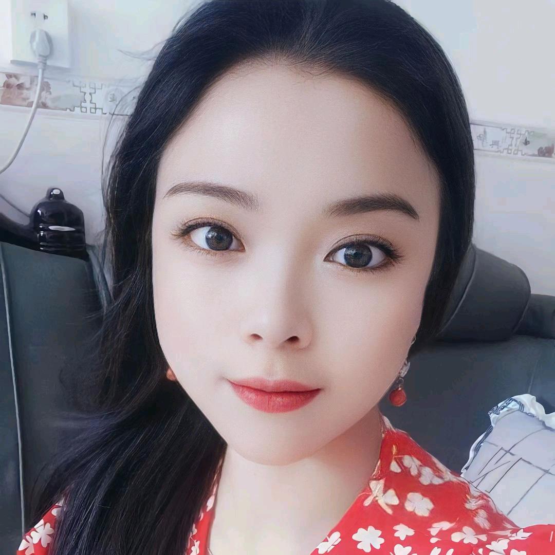 琴儿