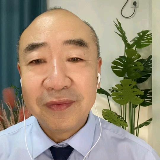 河北尚叔