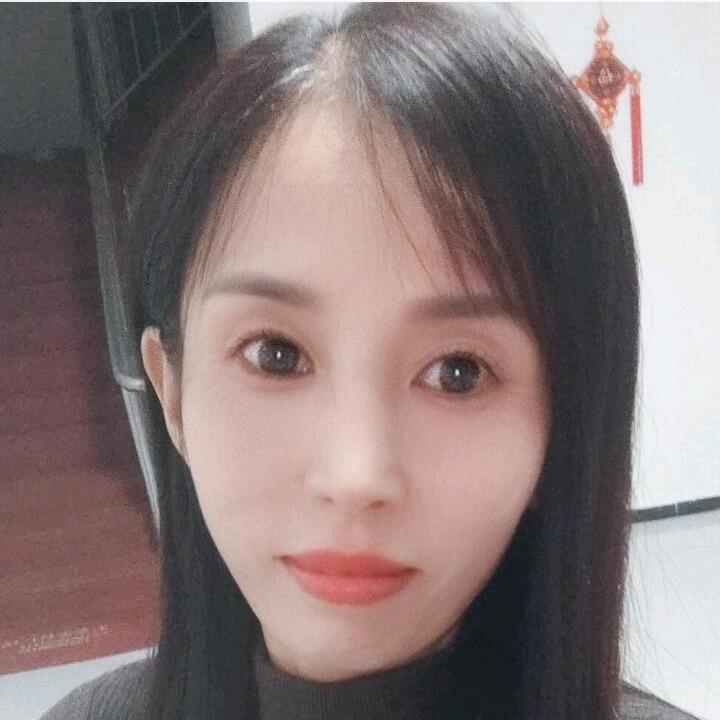 【微微一笑】