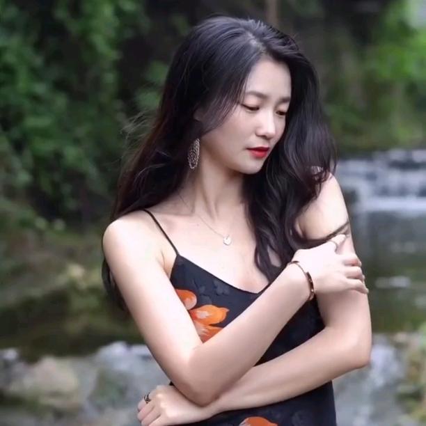 诺伊