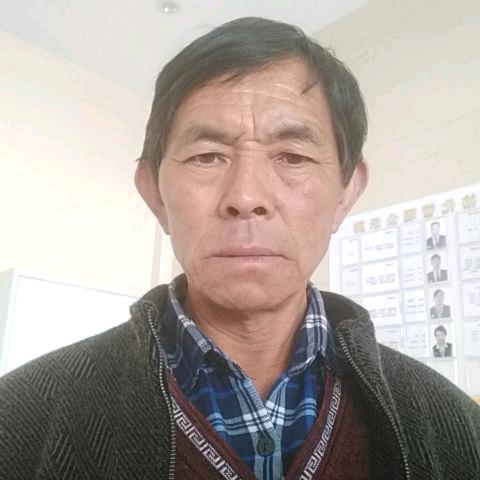 开心平安每一天