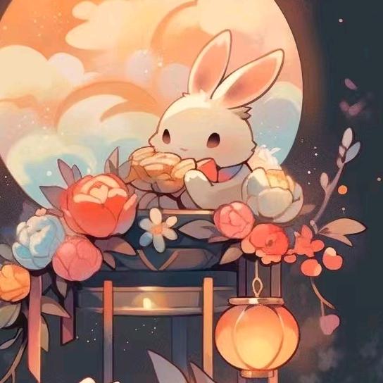 舒创商贸