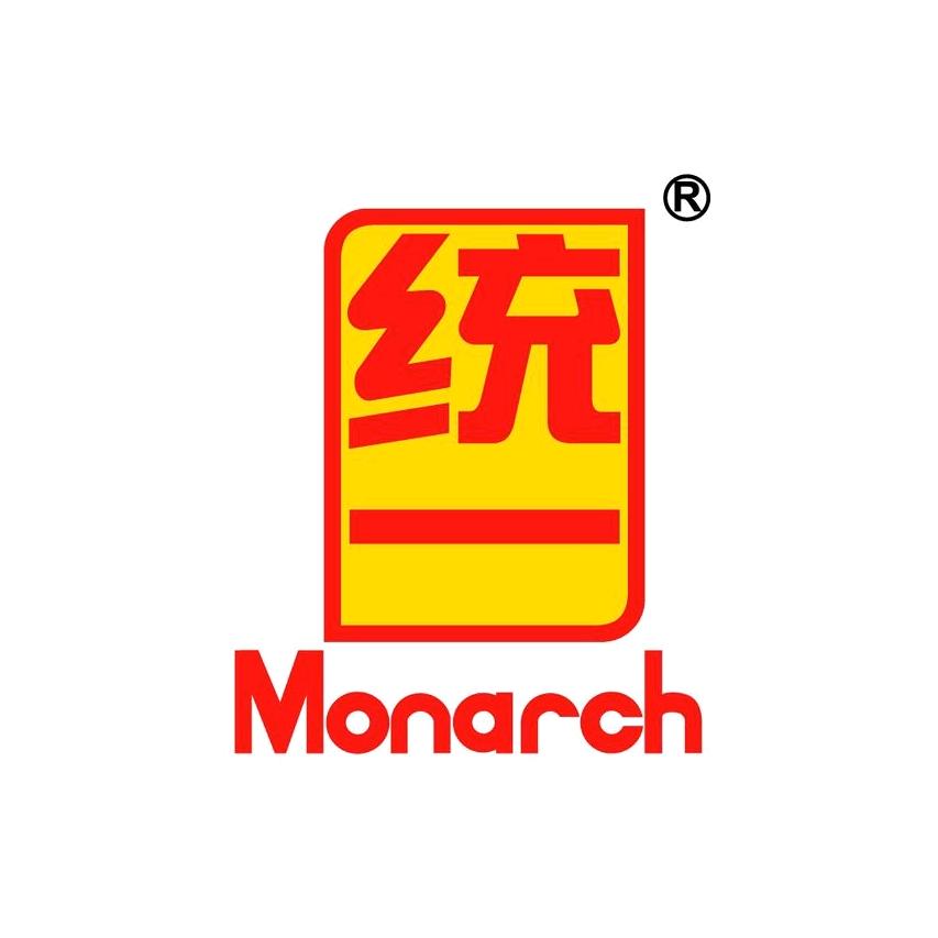 MONARCH统一禾泽专卖店