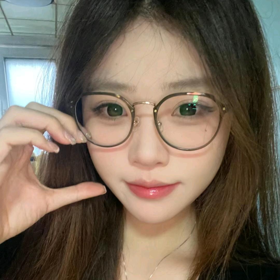 货运~欣欣呀💕