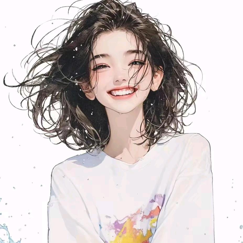 佳欣在美国加州