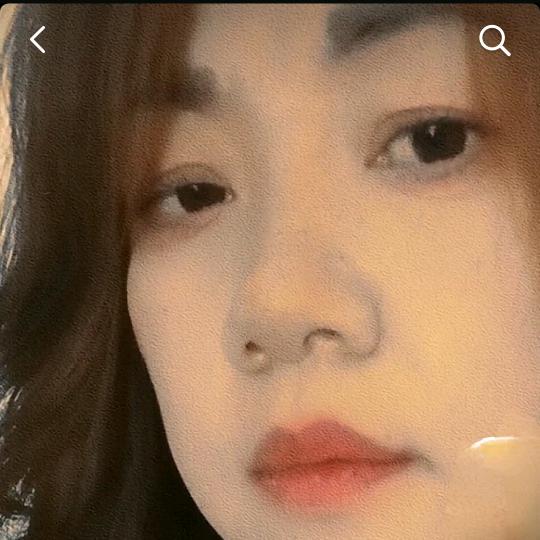 如梦