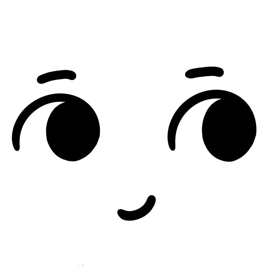 九点
