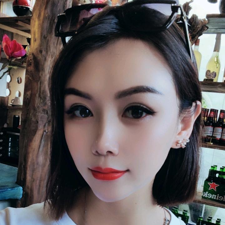 @皓皓妈