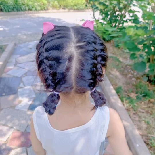 ~安于时光☜(橱窗有美食)