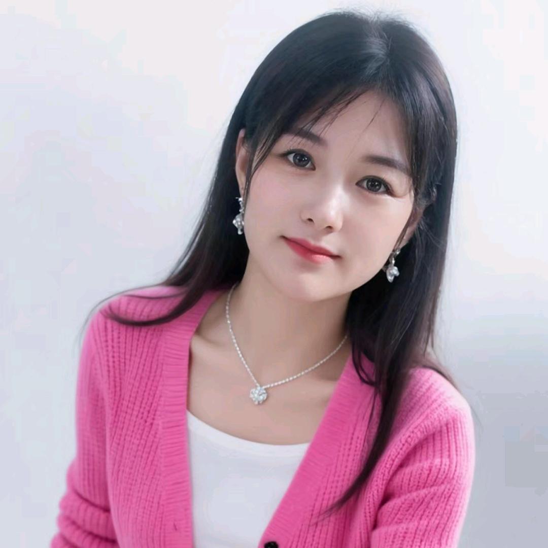 冰封💖上午10:10