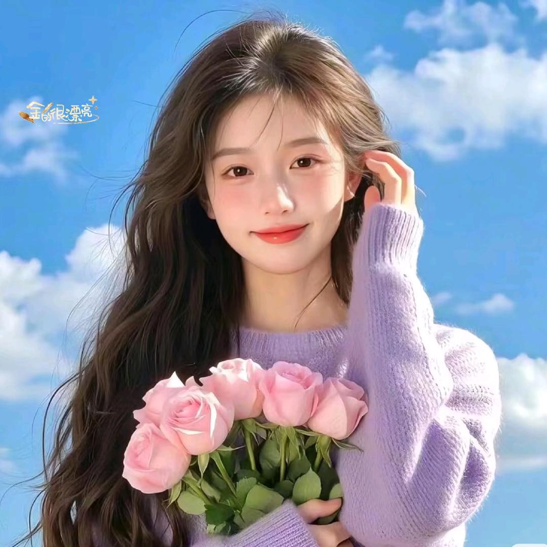 肆~