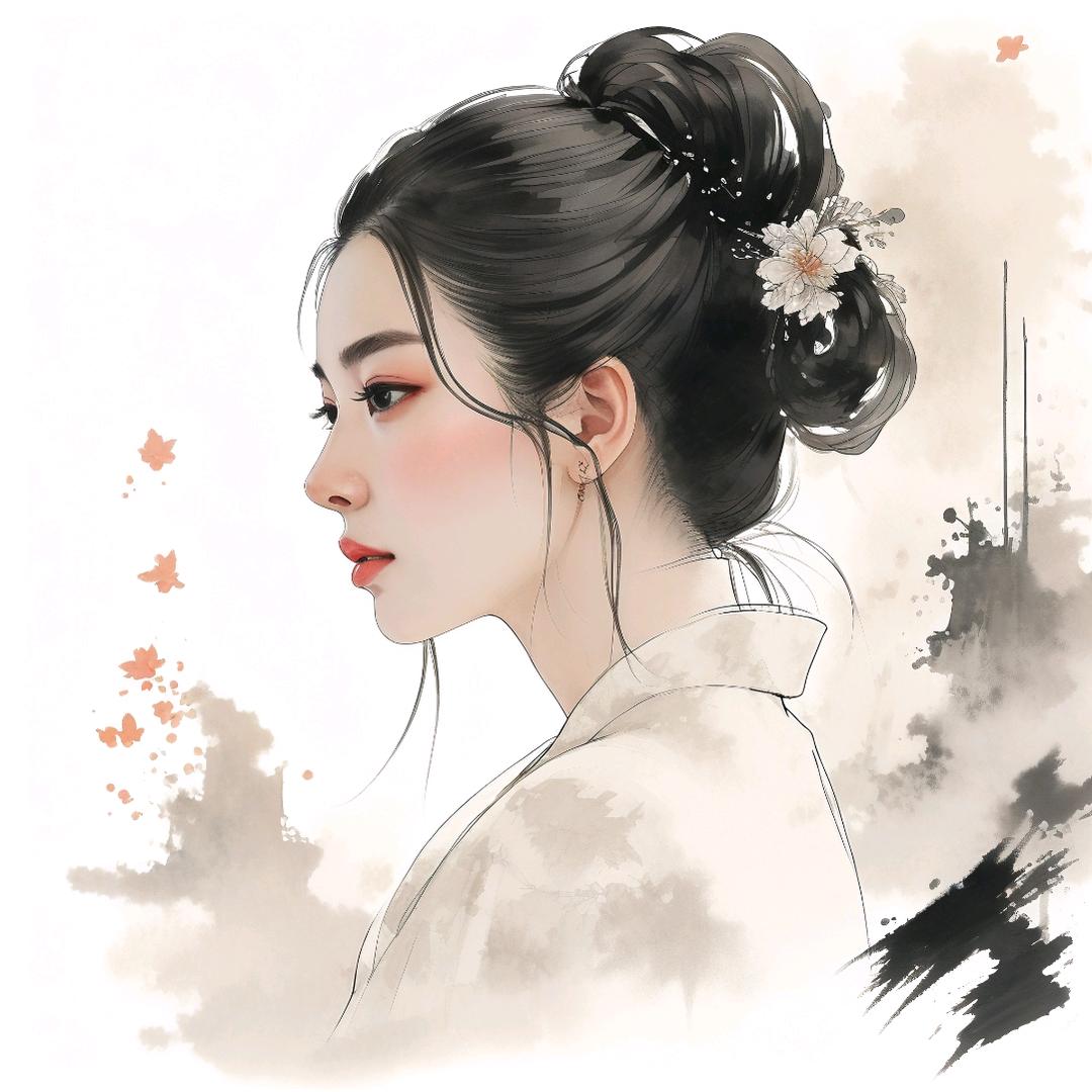 蒲公英