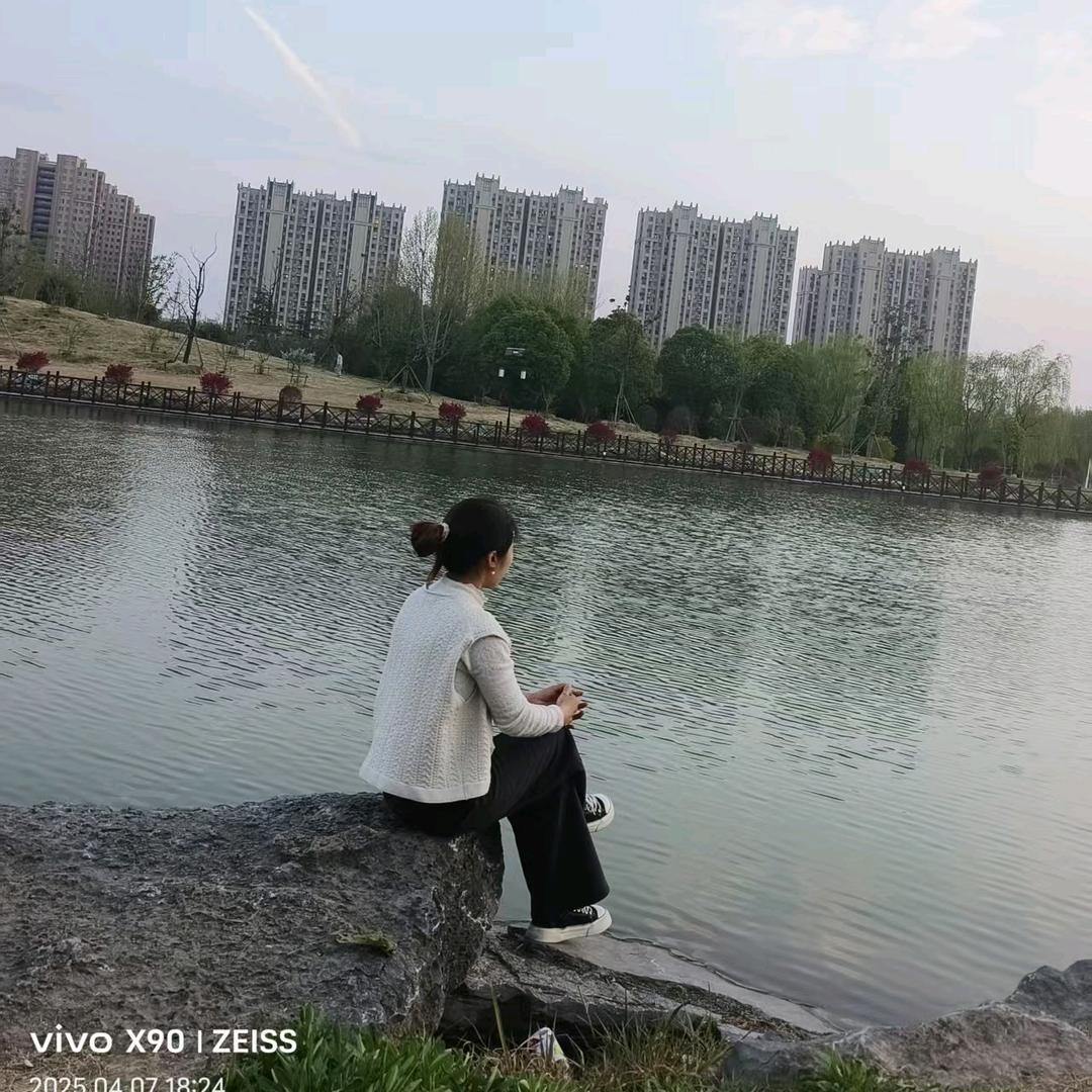 💃韩山乡*^_^*懂伱（商品在橱窗）