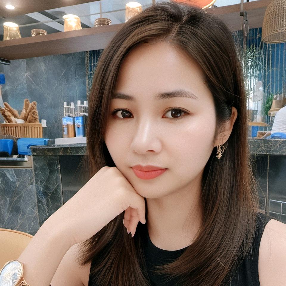 柳柳吖
