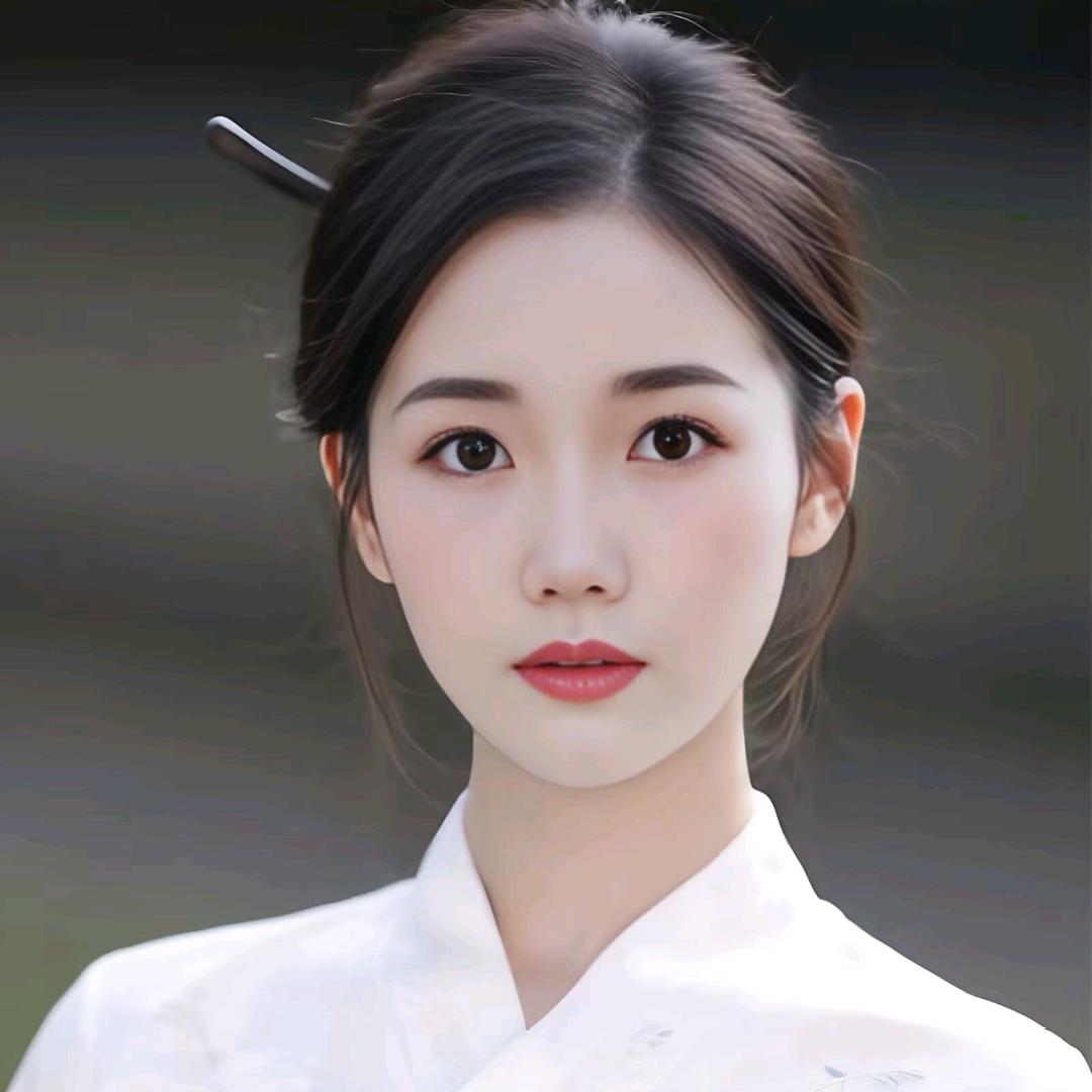 向阳花开