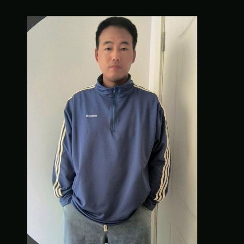 肥西董岗.程宗勇