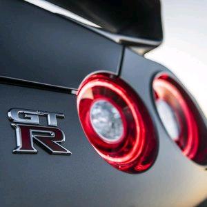 Skyline