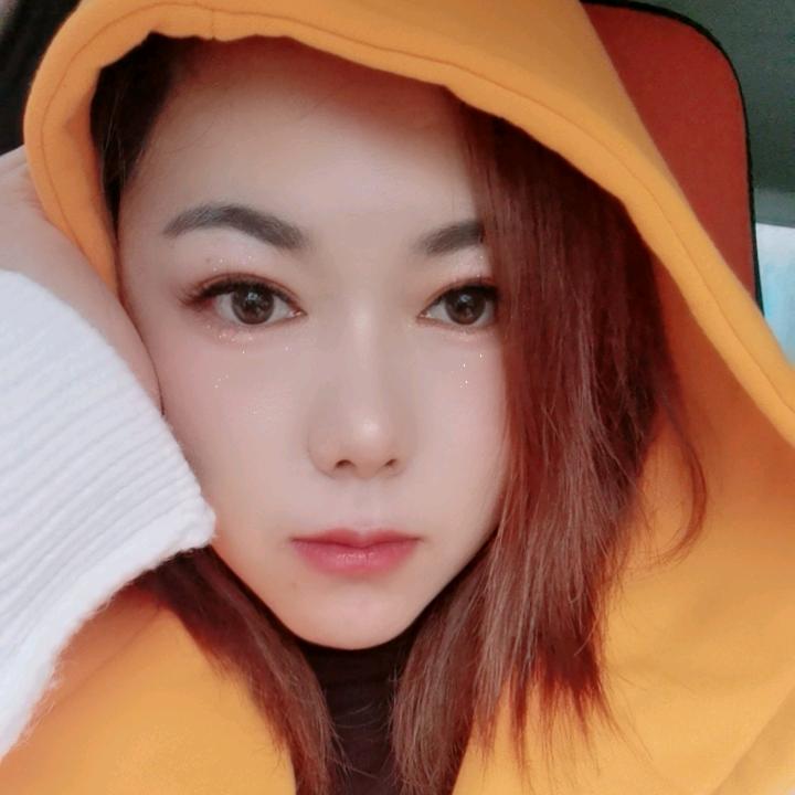 🎀米莱💞