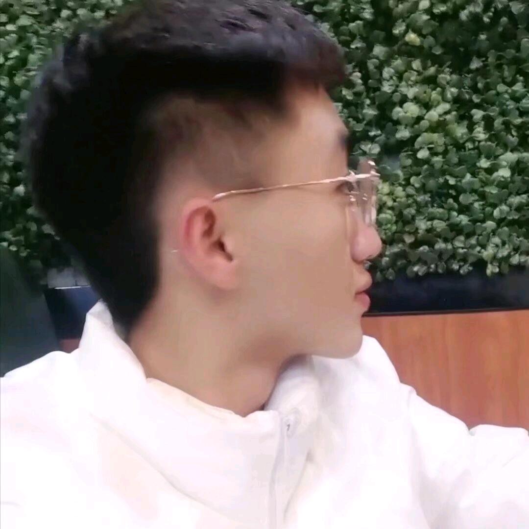 🥂ꦿ꯭微醺ঞৣঁ🥀