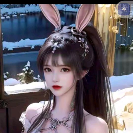 小米同学