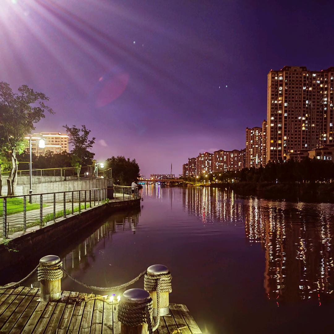 不会飞的土豆泥