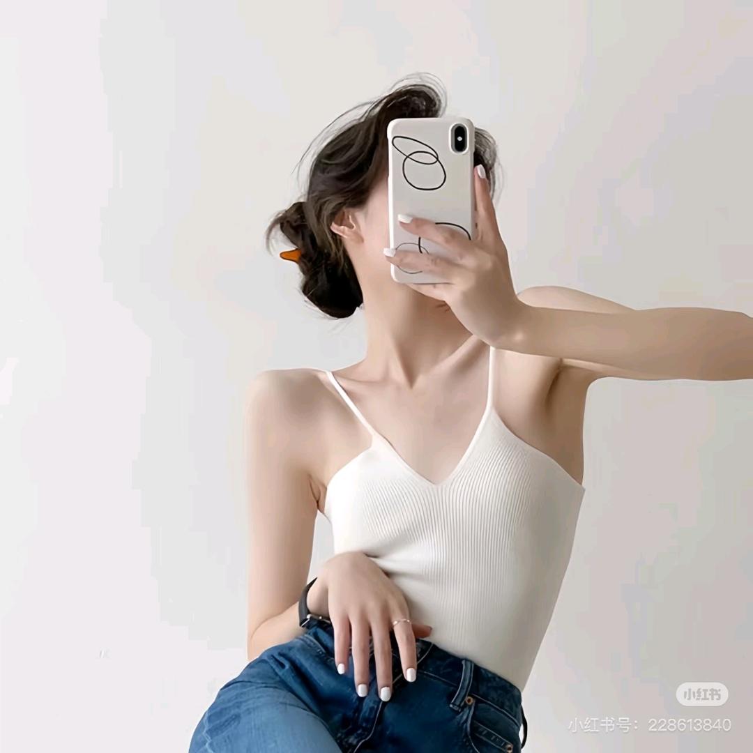 羊羊甄选 ZW