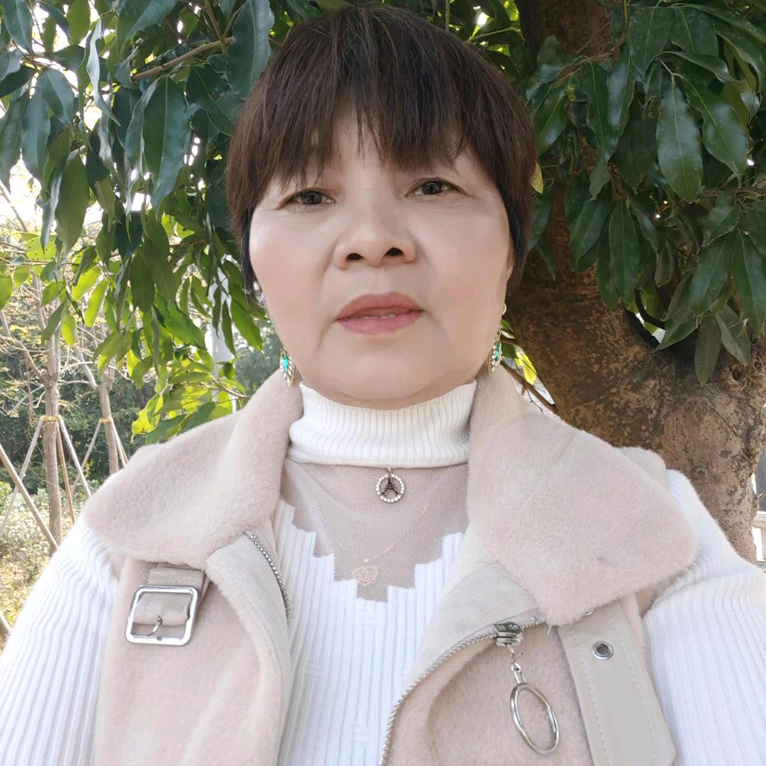 一支队五爱在春天LB早上八点+分首播