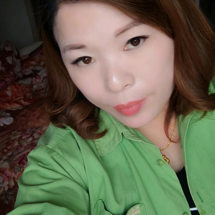 含