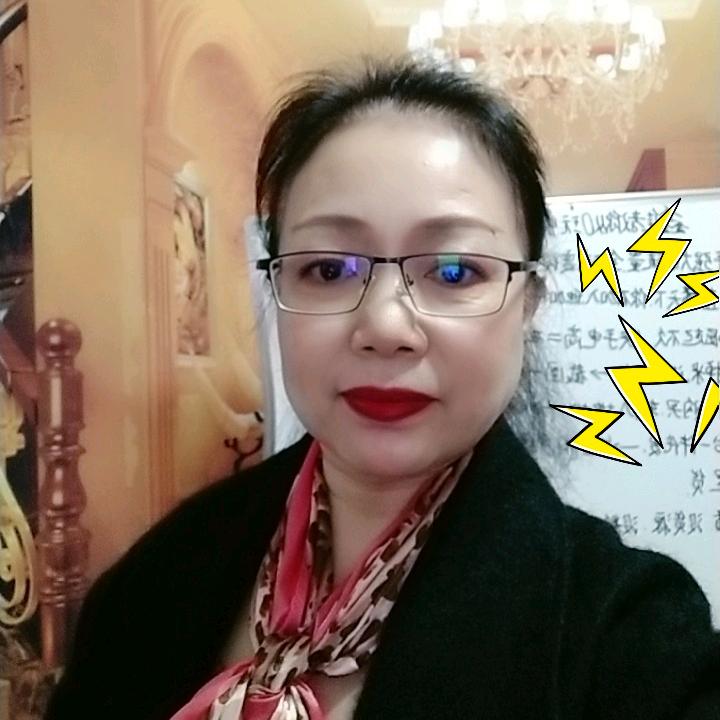 茗歌🎤(20点10分