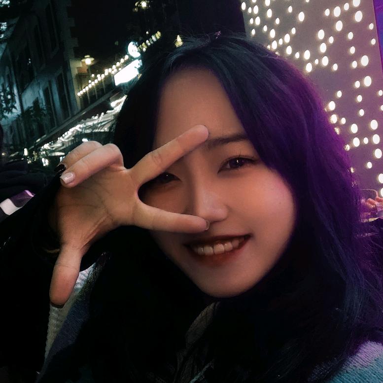 虹羽