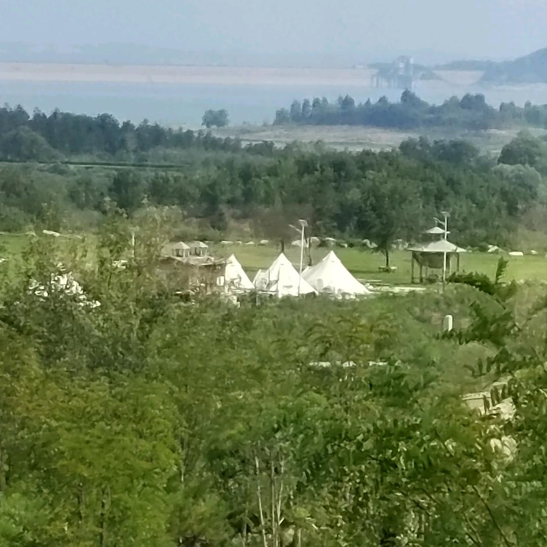 听君一席话，胜似