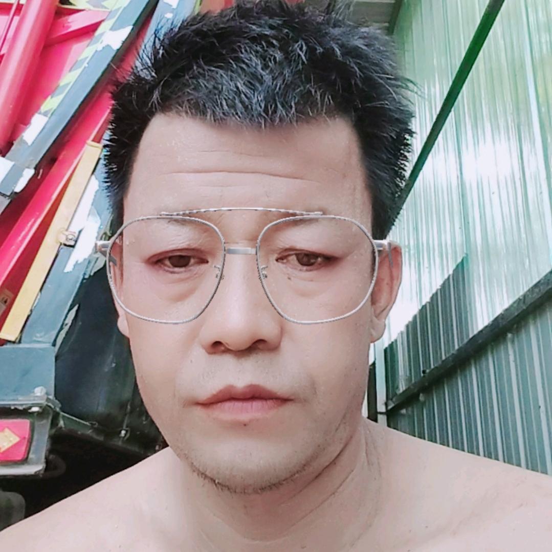 专业彩钢瓦