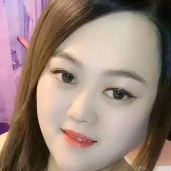 韦小呢