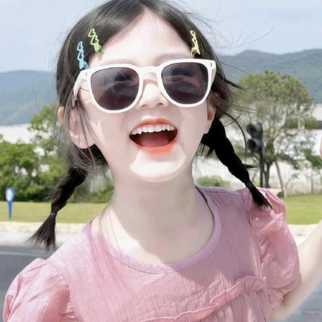 刷到我就是缘分