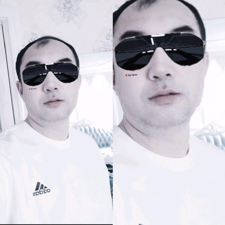 桃源小区草膘牛羊肉店