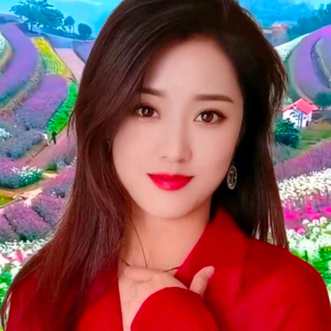 玉🌸飘