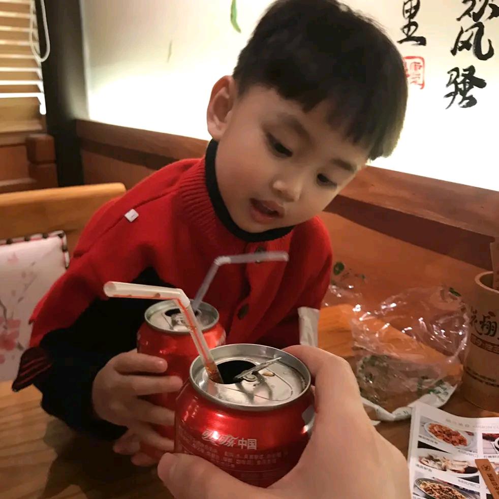 @若有若无