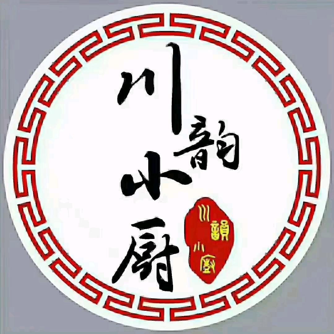 川韵小厨（教育城店）