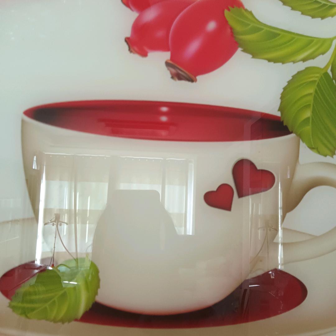 为自己活一回