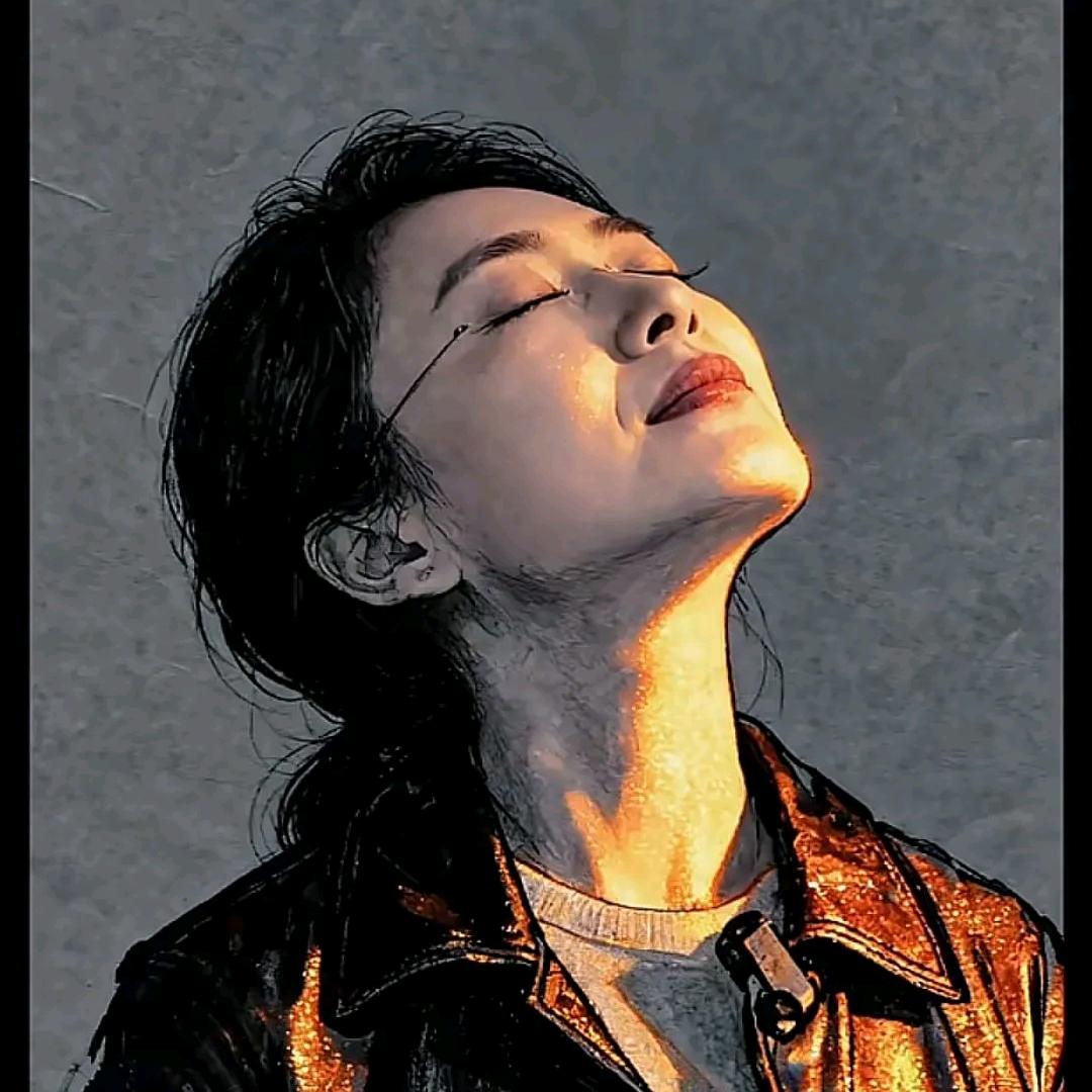 知屋朱（朱小白）