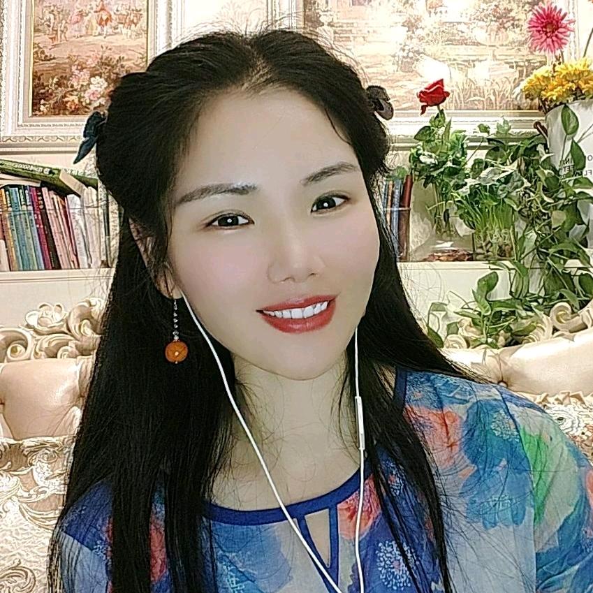 小宝