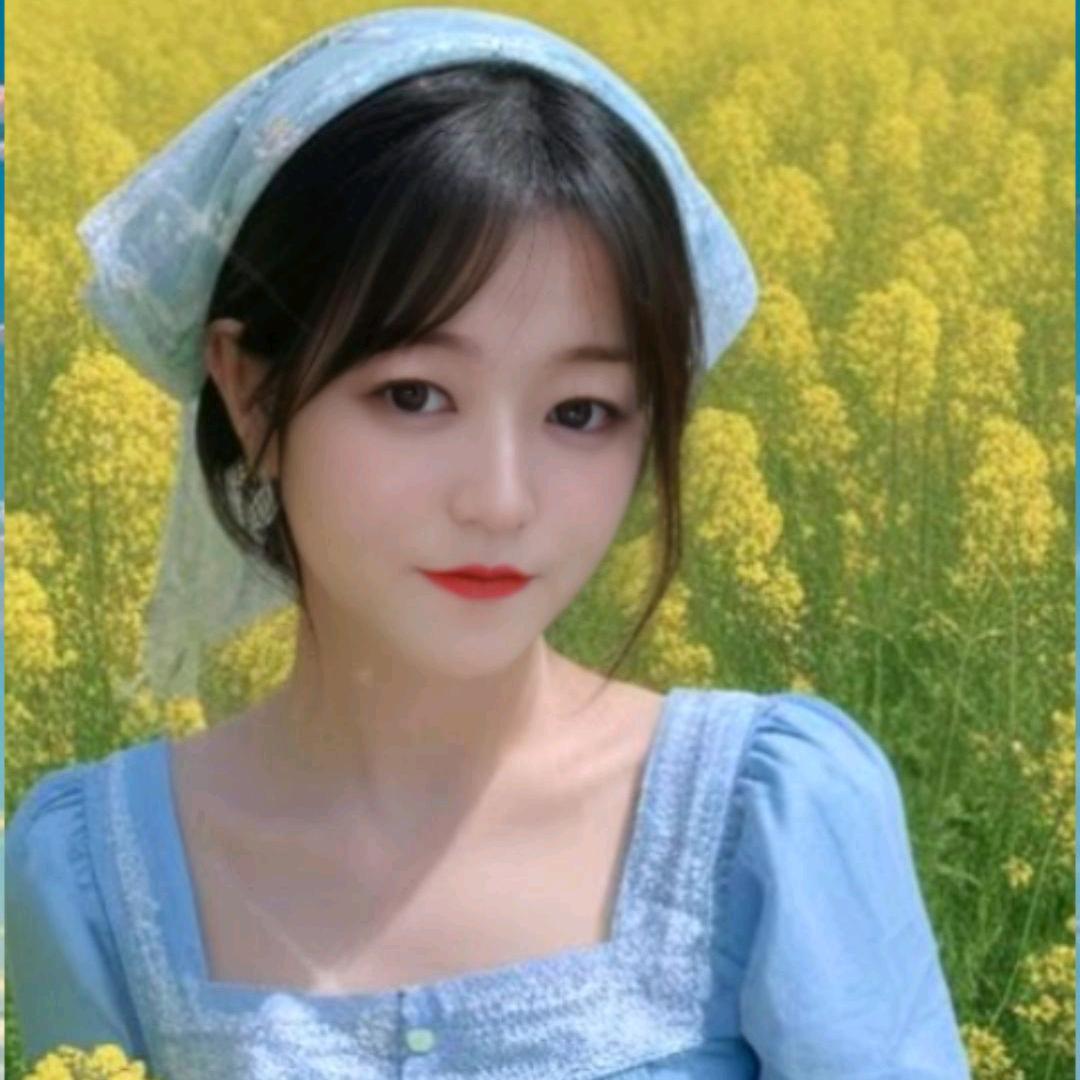 艳儿